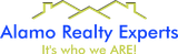 pmc-logo