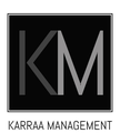 pmc-logo