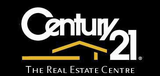 pmc-logo