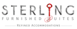 pmc-logo