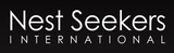 pmc-logo
