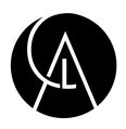 pmc-logo