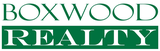 pmc-logo