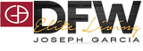 pmc-logo