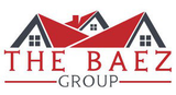 pmc-logo