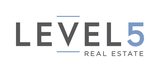 pmc-logo