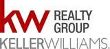 pmc-logo