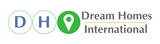 pmc-logo