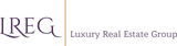 pmc-logo