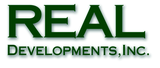 pmc-logo