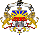 pmc-logo