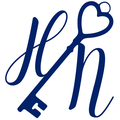 pmc-logo
