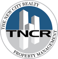 pmc-logo