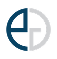 pmc-logo