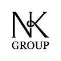 pmc-logo