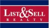 pmc-logo