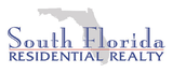 pmc-logo