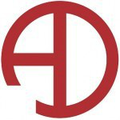 pmc-logo