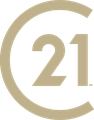 pmc-logo