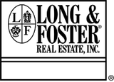 pmc-logo