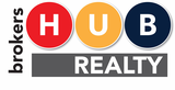 pmc-logo