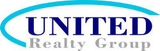 pmc-logo