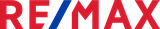 pmc-logo