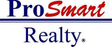 pmc-logo
