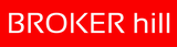pmc-logo