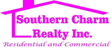 pmc-logo