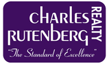 pmc-logo