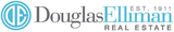 pmc-logo