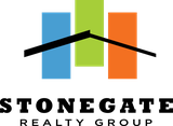 pmc-logo