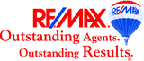 pmc-logo