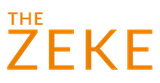 pmc-logo