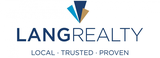 pmc-logo