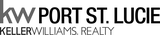 pmc-logo