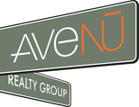 pmc-logo