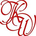 pmc-logo