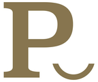 pmc-logo