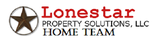 pmc-logo
