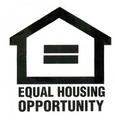 pmc-logo