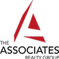 pmc-logo