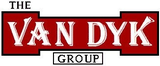pmc-logo
