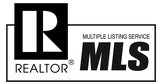 pmc-logo