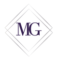 pmc-logo