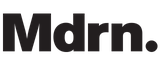 pmc-logo