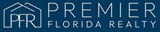 pmc-logo