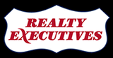pmc-logo