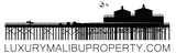 pmc-logo